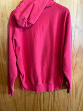 Load image into Gallery viewer, Size L Champion Men's Sweater &amp; Sweatshirt
