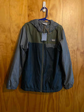 Load image into Gallery viewer, Child Size Small Columbia Boy's Jacket
