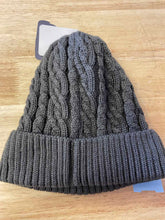 Load image into Gallery viewer, Turtle Fur Beanie
