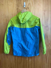 Load image into Gallery viewer, Women Size XL Marmot Blue Women&#39;s Windbreaker
