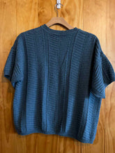 Load image into Gallery viewer, Size XXL Winona Green Women's Sweater &amp; Sweatshirt
