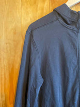 Load image into Gallery viewer, Size S Lululemon Black Women&#39;s Sweater &amp; Sweatshirt
