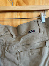 Load image into Gallery viewer, Size 34 Gerry Men&#39;s Pants
