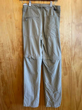 Load image into Gallery viewer, Size 28 Patagonia Men&#39;s Hiking Pants
