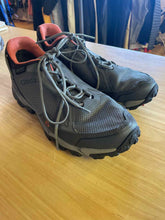 Load image into Gallery viewer, Women's Shoe Size 9 Oboz Grey Women's  Casual Shoes
