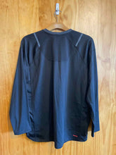 Load image into Gallery viewer, Spyder Men&#39;s Long Sleeve Shirt
