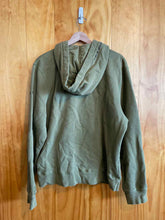 Load image into Gallery viewer, Mens Size Large Outdoor Research Men's Hoodie

