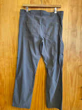 Load image into Gallery viewer, Size 38x32 Eddie Bauer Men's Pants
