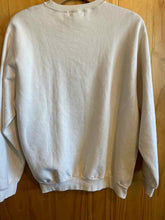 Load image into Gallery viewer, Size Large Eddie Bauer Men's Sweater &amp; Sweatshirt
