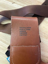 Load image into Gallery viewer, LL Bean Misc. Camping
