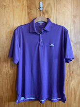 Load image into Gallery viewer, Size Large Peter Millar Men&#39;s Short Sleeve Shirt
