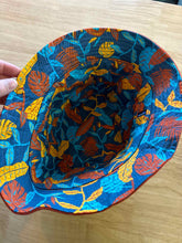 Load image into Gallery viewer, Kavu Bucket Hat
