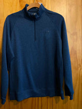 Load image into Gallery viewer, Size 2XL Under Armour Men's Fleece
