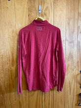 Load image into Gallery viewer, Size M Under Armour Men's Sweater &amp; Sweatshirt
