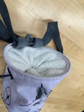 Load image into Gallery viewer, Metolious Chalk Bag
