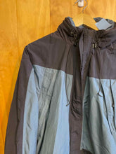 Load image into Gallery viewer, Women Size X-Large REI Black Women's Jacket
