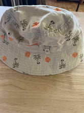 Load image into Gallery viewer, Tommy Bahama Bucket Hat

