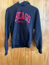 Load image into Gallery viewer, Size S TNA Men's Sweater &amp; Sweatshirt
