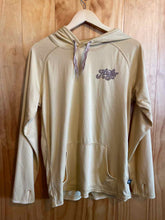 Load image into Gallery viewer, Size M Howler Bros Men&#39;s Long Sleeve Shirt
