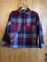 Load image into Gallery viewer, Size Medium Woolrich Men's Jacket
