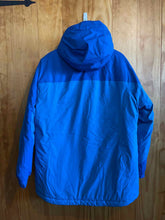 Load image into Gallery viewer, Size XL LL Bean Men's Jacket
