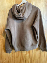 Load image into Gallery viewer, Size S CAT Men's Sweater &amp; Sweatshirt
