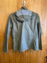 Load image into Gallery viewer, Size L Columbia Misc. Men&#39;s Jacket
