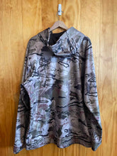 Load image into Gallery viewer, Mens Size XXL Under Armour Men&#39;s Hoodie
