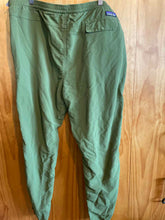 Load image into Gallery viewer, Size XXL Patagonia Men's Pants
