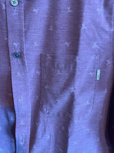 Load image into Gallery viewer, Vuori Men's Short Sleeve Shirt
