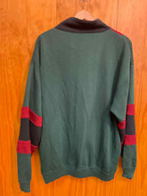 Load image into Gallery viewer, Size Unknown Athletic Works Men&#39;s Sweater &amp; Sweatshirt
