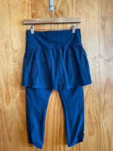 Load image into Gallery viewer, Size Small Athleta Blue Women&#39;s Leggings
