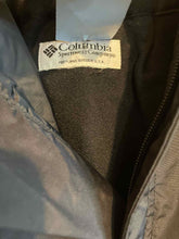 Load image into Gallery viewer, Size Unknown Columbia Black Women&#39;s Snow Pants
