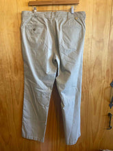 Load image into Gallery viewer, Duck Head Men's Pants
