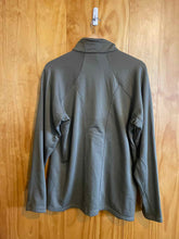 Load image into Gallery viewer, Size Large Stoic Men&#39;s Long Sleeve Shirt
