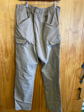Load image into Gallery viewer, Size 30x30 Men's Pants
