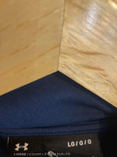 Load image into Gallery viewer, Size Large Under Armour Men's Sweater &amp; Sweatshirt
