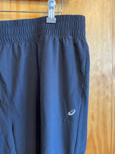 Load image into Gallery viewer, Size Large Asics Men's Pants
