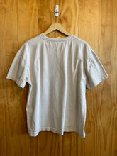 Load image into Gallery viewer, Size L ZARA Men's Short Sleeve Shirt
