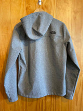 Load image into Gallery viewer, Size Small The North Face Men's Light Jacket
