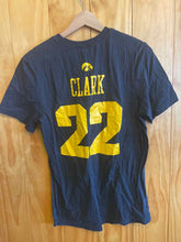 Load image into Gallery viewer, Size Medium Nike Black Women's Short Sleeve Shirt
