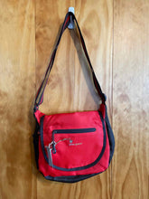 Load image into Gallery viewer, Sherpani Travel Bag
