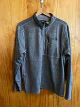 Load image into Gallery viewer, Size M The North Face Men's Sweater &amp; Sweatshirt
