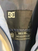 Load image into Gallery viewer, Size L DC Men&#39;s Jacket
