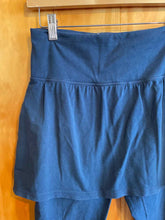 Load image into Gallery viewer, Size Small Athleta Blue Women&#39;s Leggings
