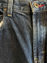 Load image into Gallery viewer, Tommy Hilfiger Women's Jeans

