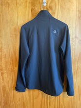 Load image into Gallery viewer, Size S Marmot Men's Light Jacket
