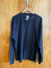 Load image into Gallery viewer, Size XL Columbia Men's Fleece
