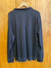 Load image into Gallery viewer, Size XL Greg Norman Men's Long Sleeve Shirt
