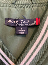 Load image into Gallery viewer, Size Small Sport Tek Men&#39;s Jacket
